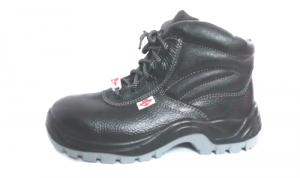 super anchor safety shoes